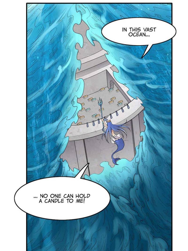 Page 20 of Chapter 192
