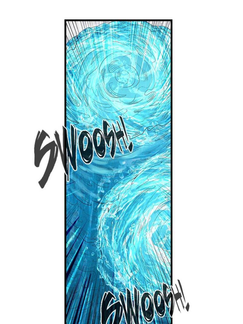 Page 22 of Chapter 192
