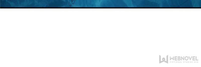 Page 25 of Chapter 192