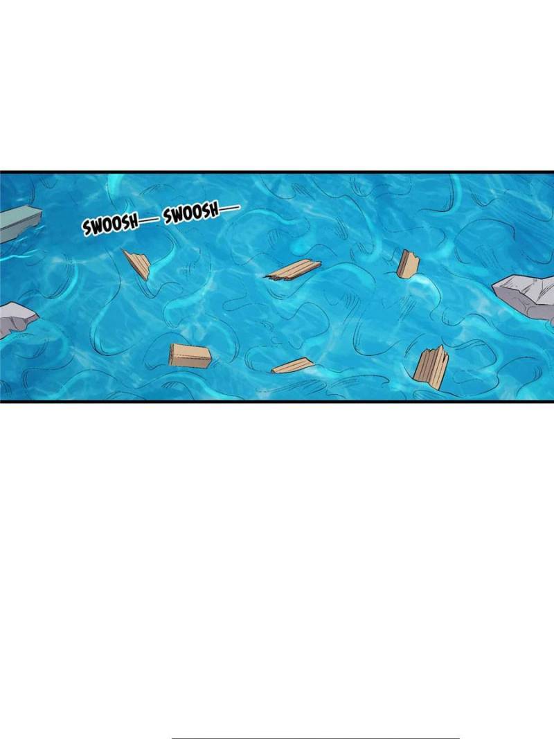 Page 26 of Chapter 192