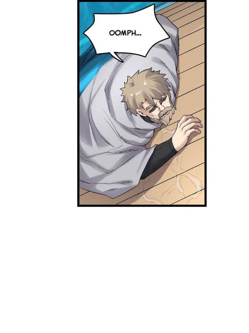 Page 27 of Chapter 192