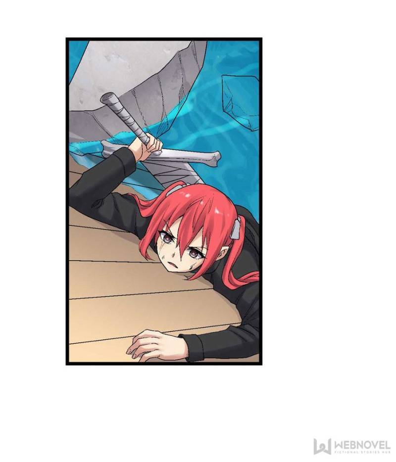 Page 28 of Chapter 192