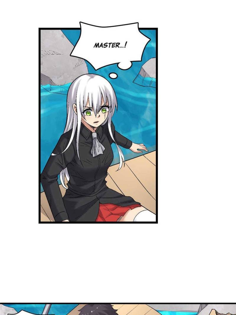 Page 29 of Chapter 192