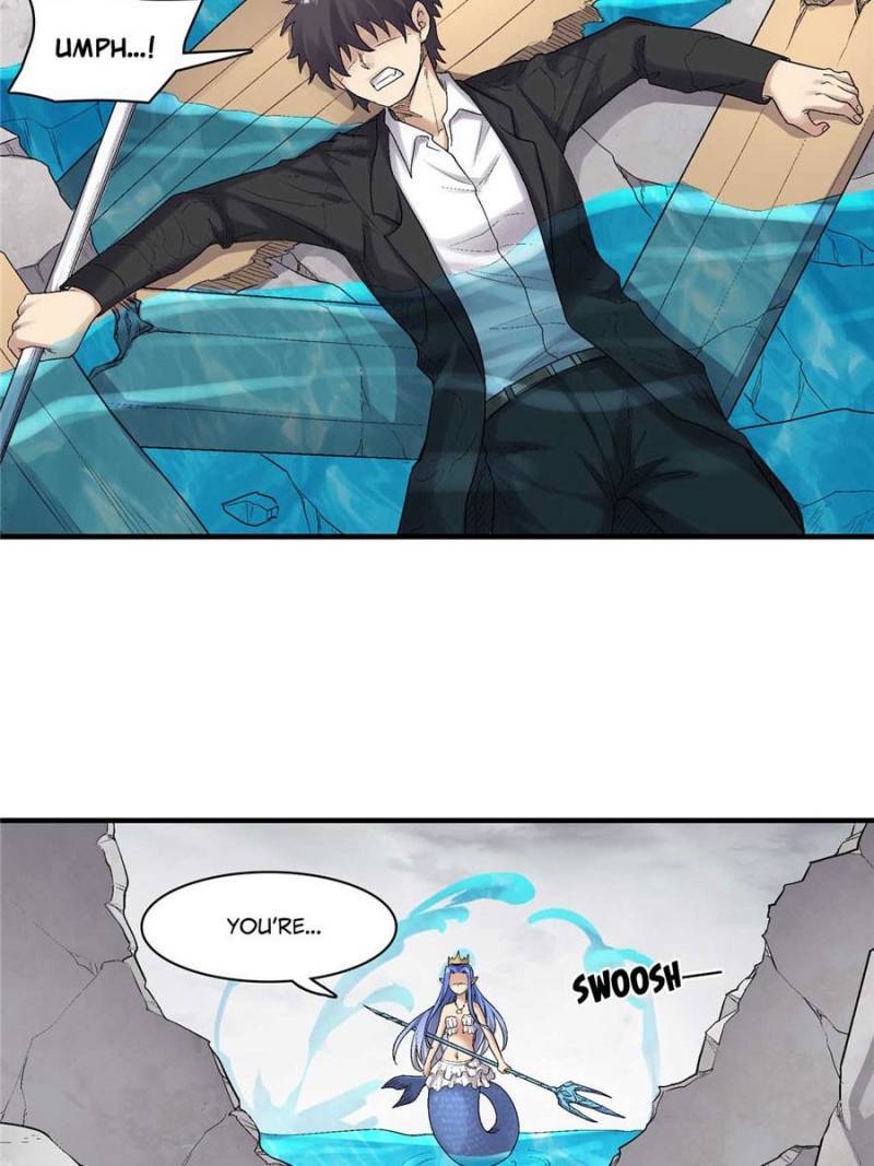 Page 30 of Chapter 192