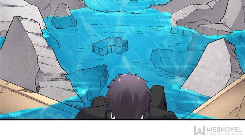Page 31 of Chapter 192