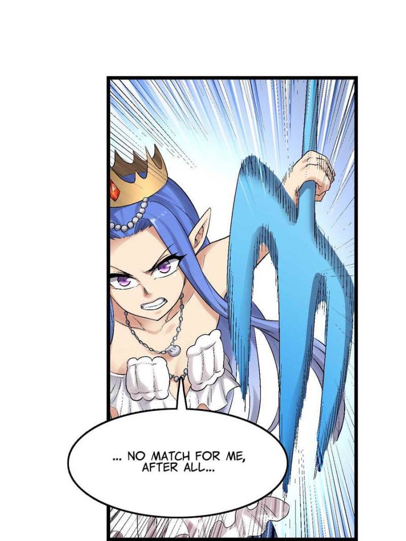 Page 32 of Chapter 192