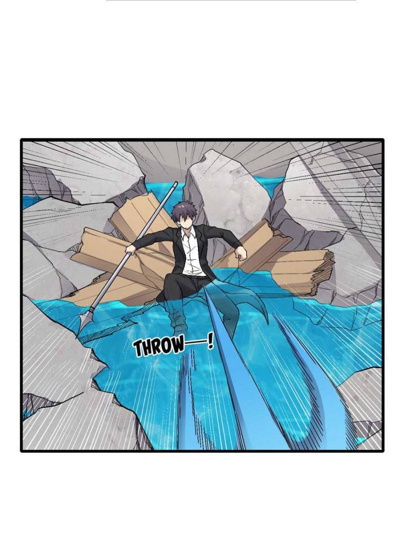 Page 33 of Chapter 192