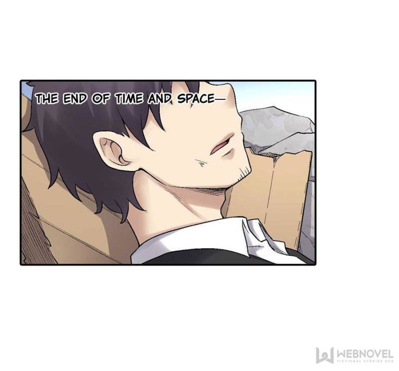 Page 34 of Chapter 192