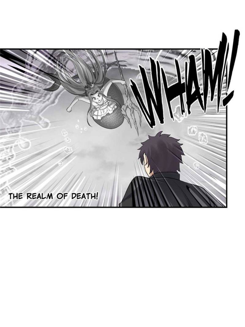 Page 35 of Chapter 192