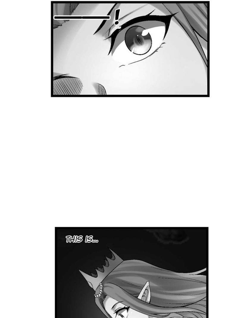 Page 36 of Chapter 192