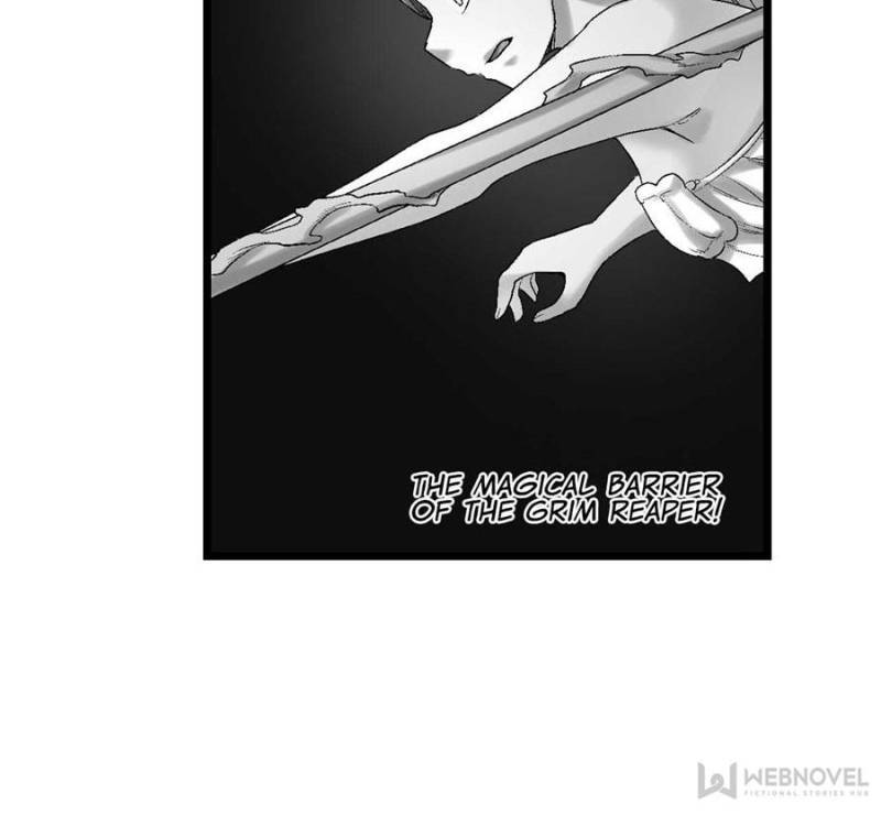 Page 37 of Chapter 192