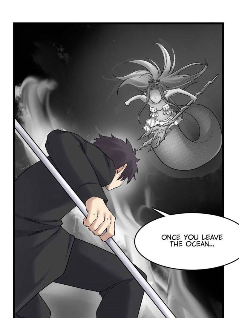 Page 38 of Chapter 192