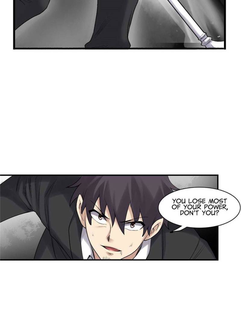 Page 39 of Chapter 192