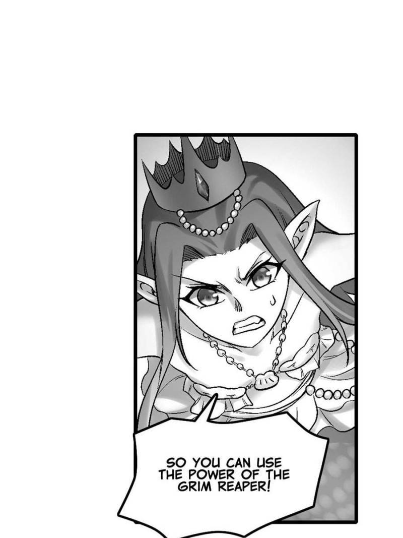 Page 40 of Chapter 192