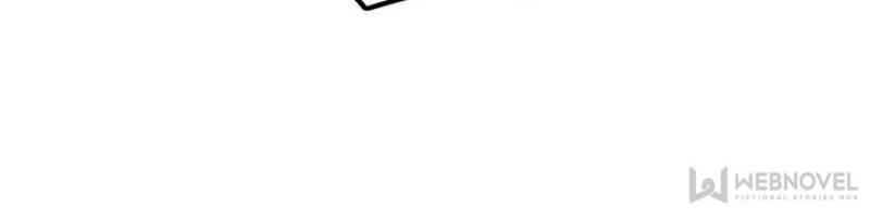 Page 41 of Chapter 192