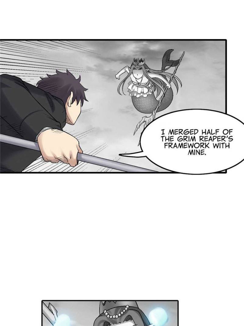 Page 42 of Chapter 192