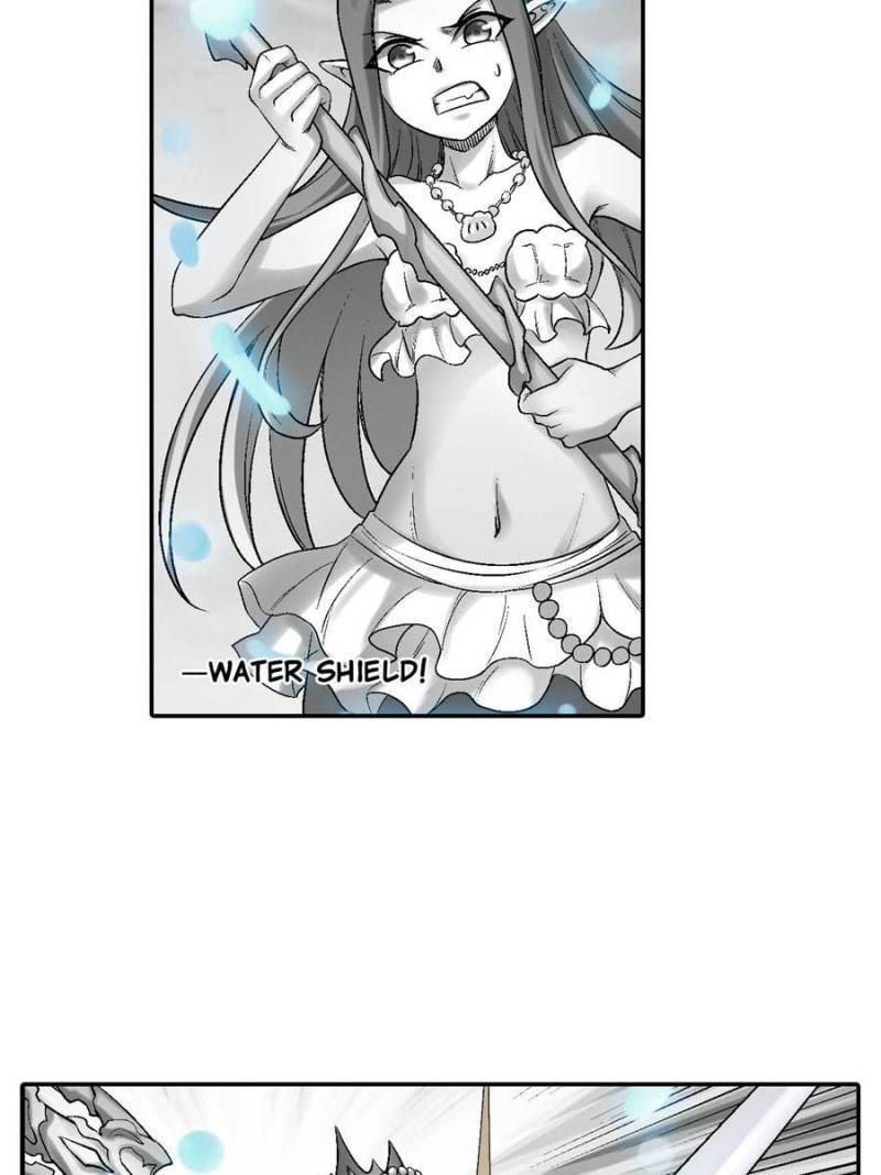 Page 43 of Chapter 192