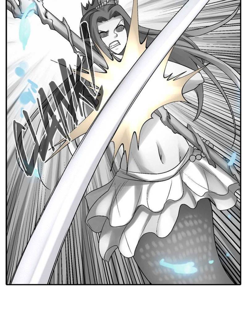 Page 44 of Chapter 192