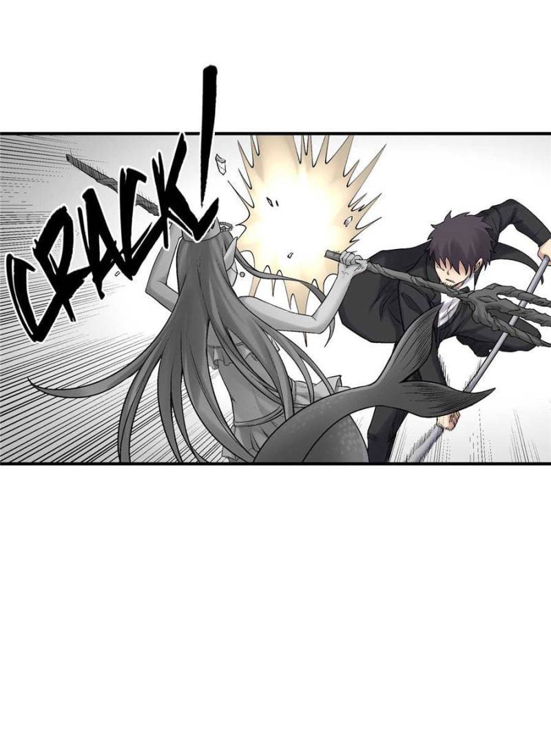 Page 46 of Chapter 192