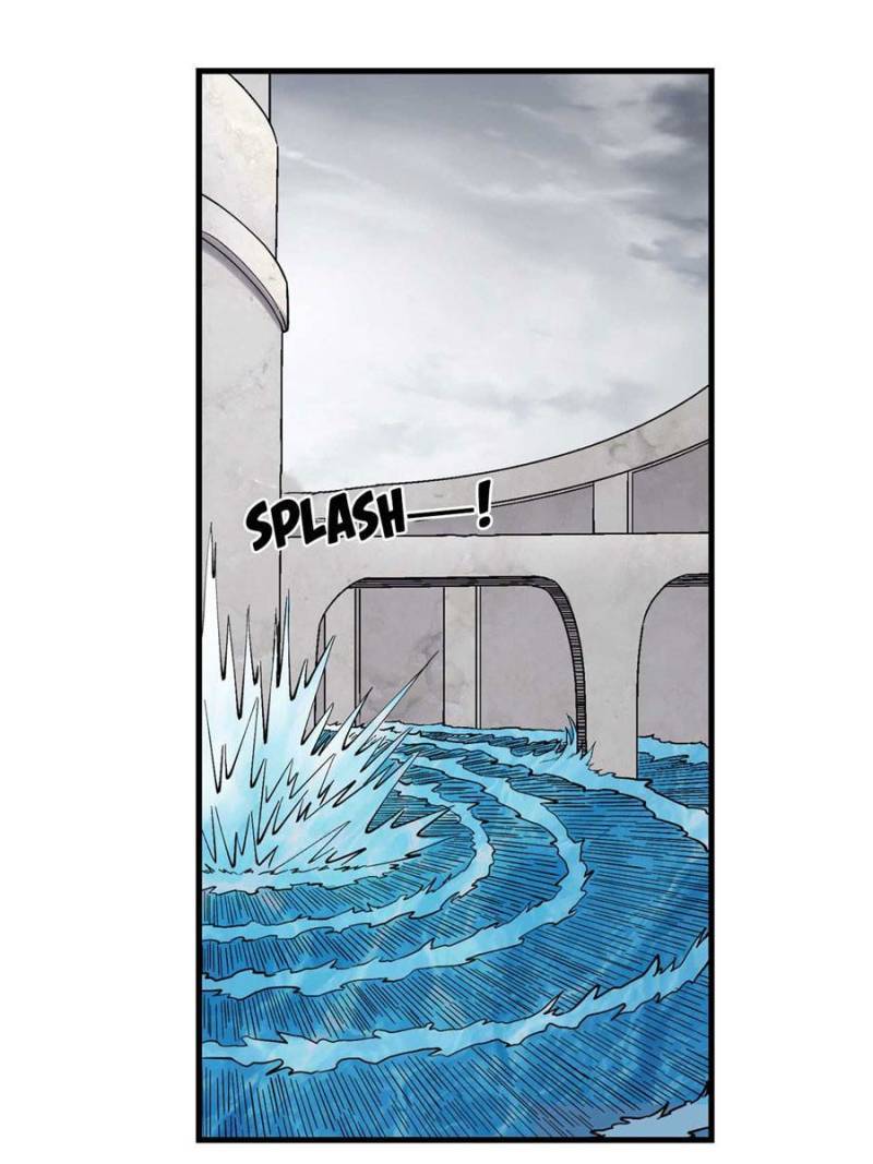 Page 47 of Chapter 192