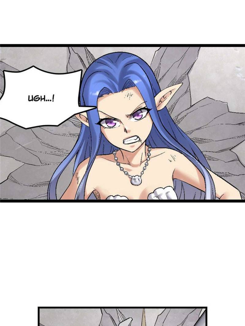 Page 49 of Chapter 192