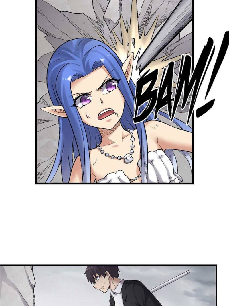 Page 50 of Chapter 192