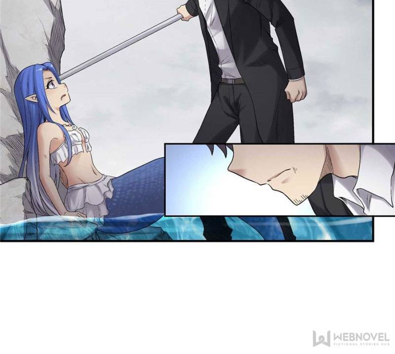Page 51 of Chapter 192