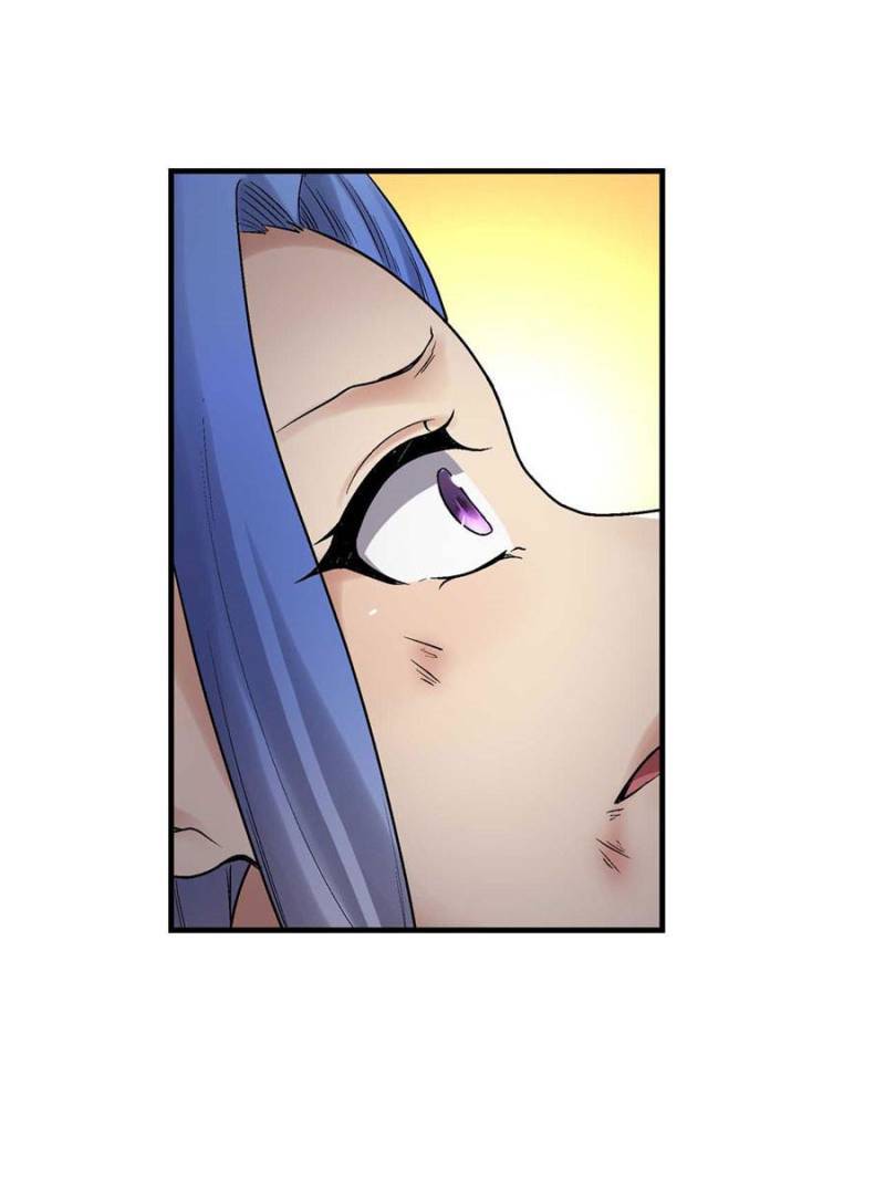 Page 53 of Chapter 192