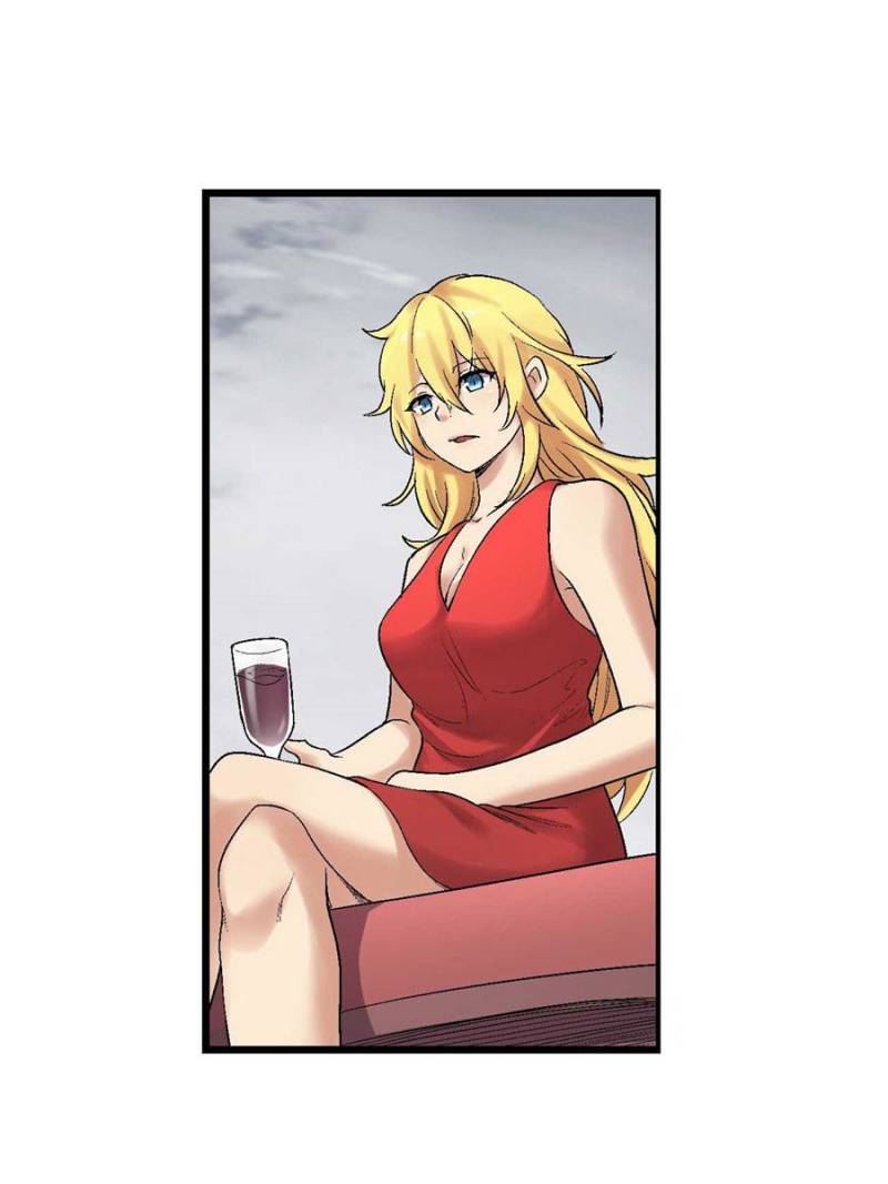 Page 54 of Chapter 192