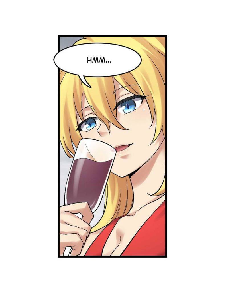 Page 56 of Chapter 192