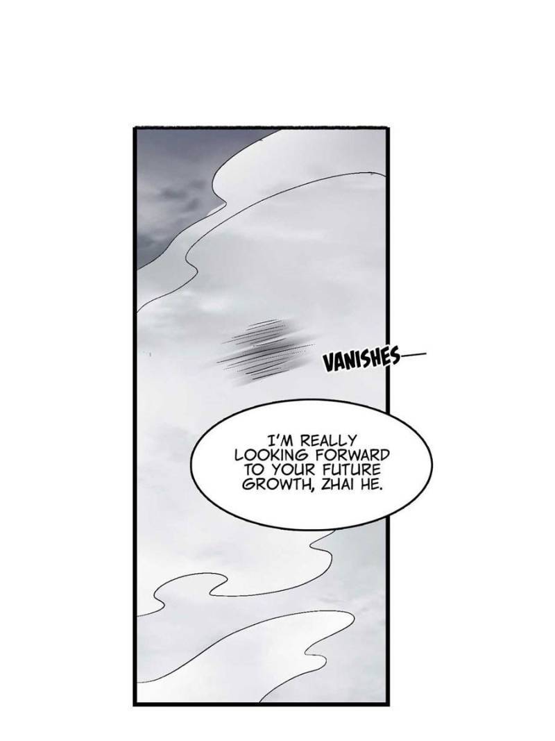 Page 57 of Chapter 192
