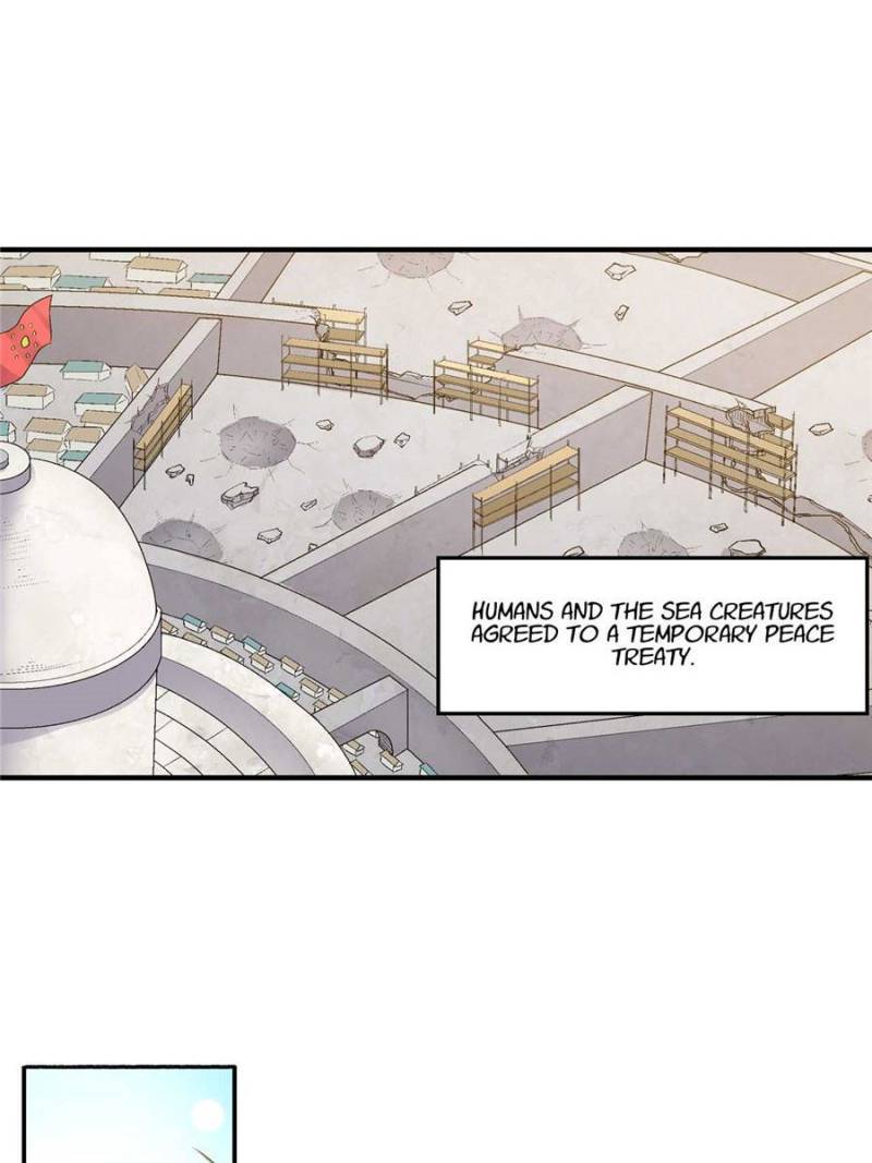Page 59 of Chapter 192