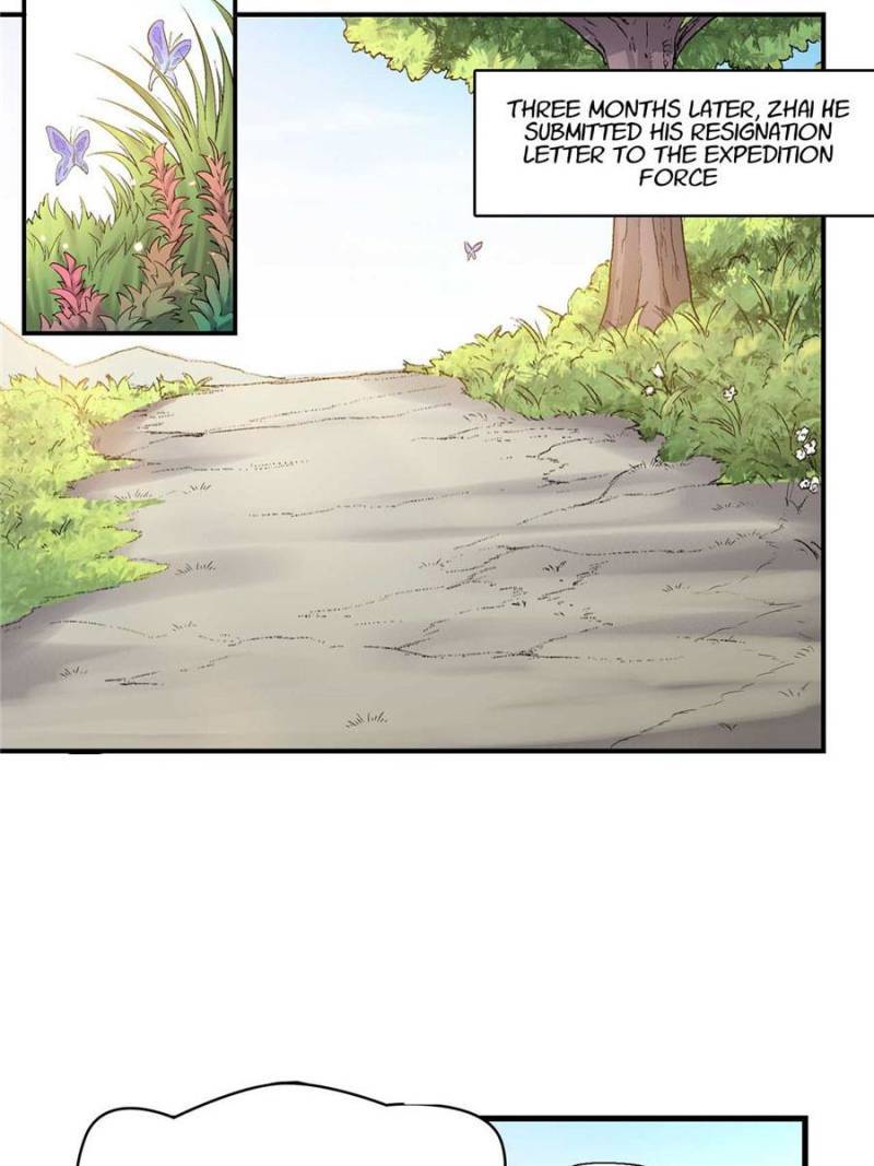 Page 60 of Chapter 192