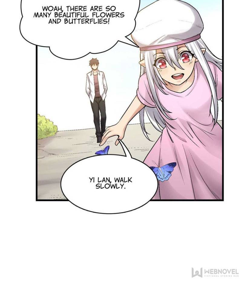Page 61 of Chapter 192