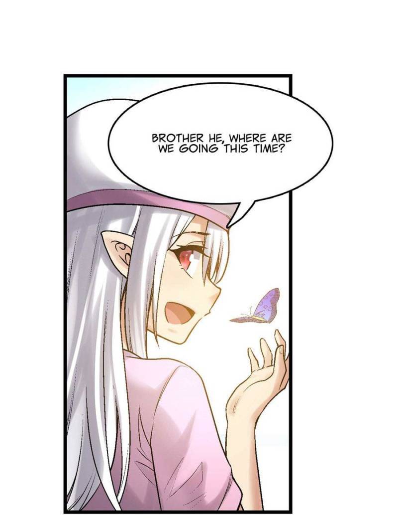 Page 62 of Chapter 192