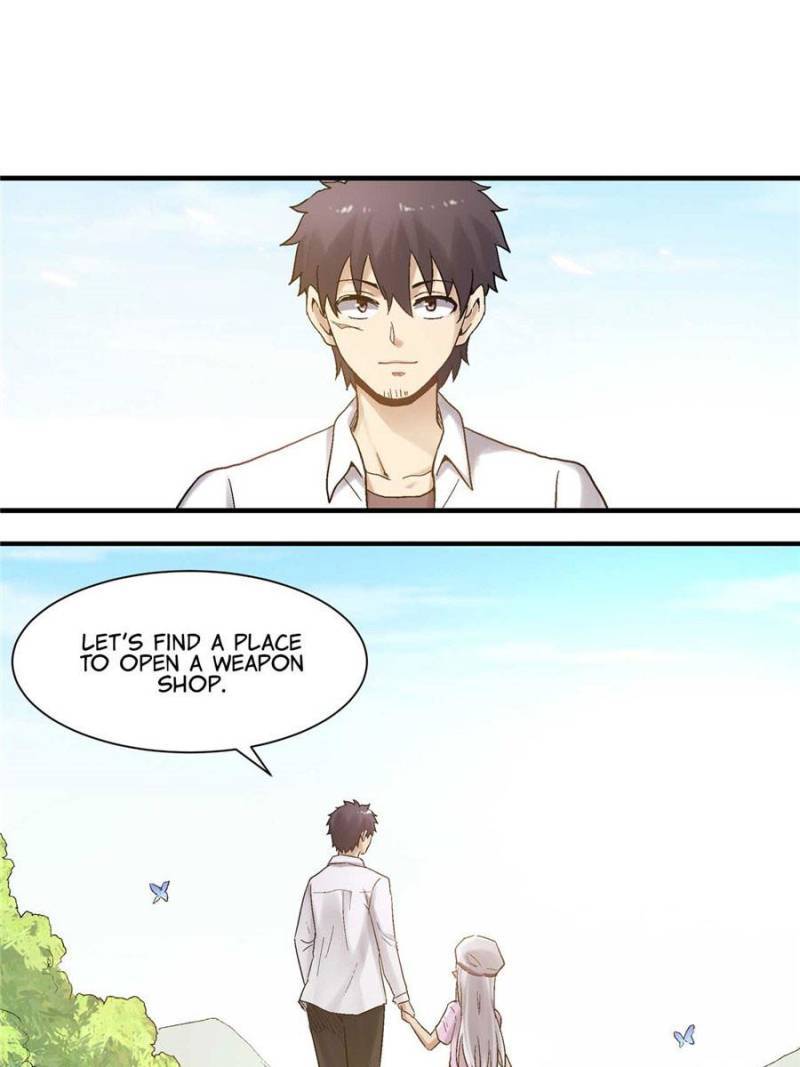 Page 63 of Chapter 192