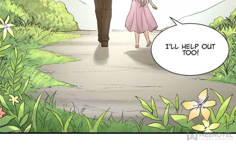Page 64 of Chapter 192