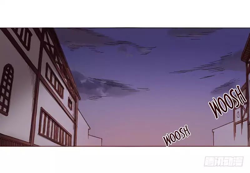 Page 2 of Chapter 2.3