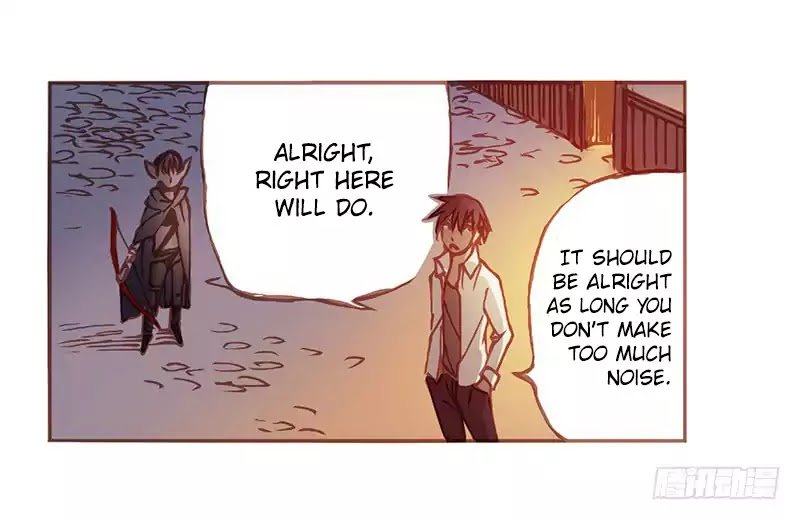 Page 3 of Chapter 2.3