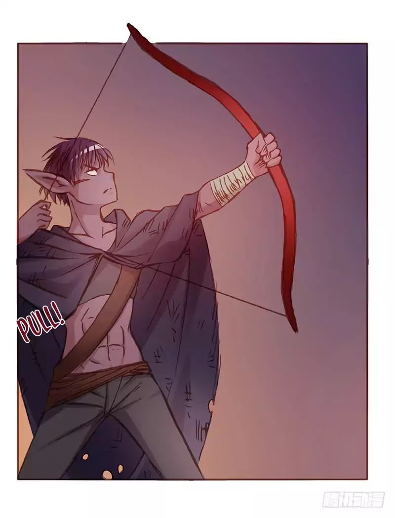 Page 5 of Chapter 2.3