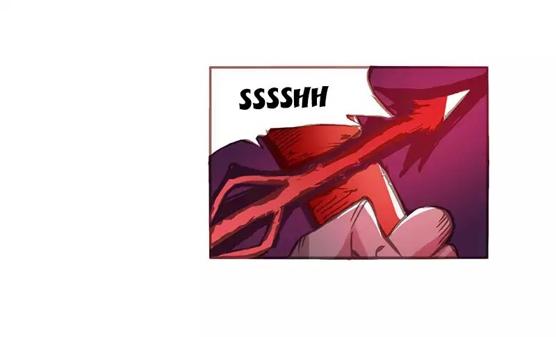 Page 6 of Chapter 2.3