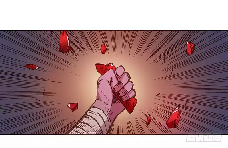 Page 8 of Chapter 2.3