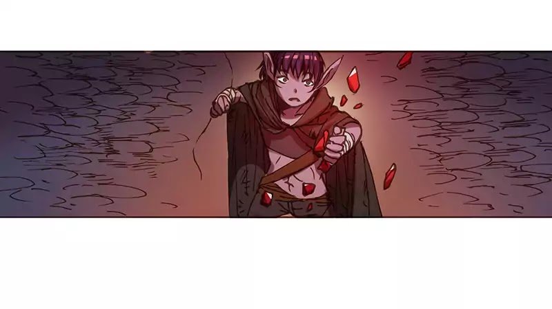 Page 9 of Chapter 2.3