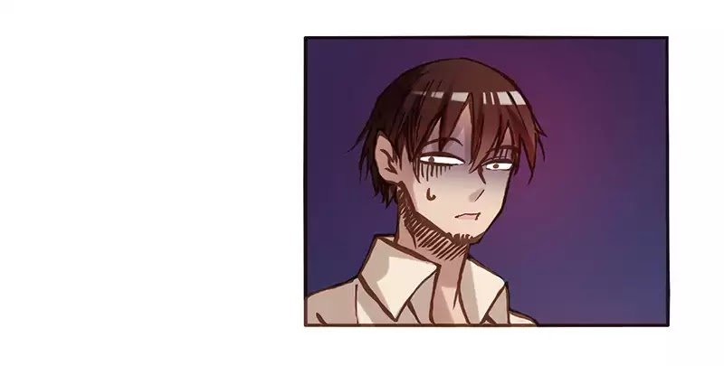 Page 10 of Chapter 2.3