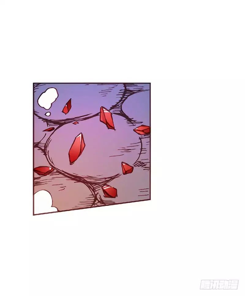 Page 13 of Chapter 2.3