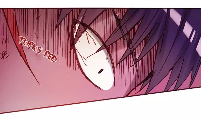 Page 14 of Chapter 2.3
