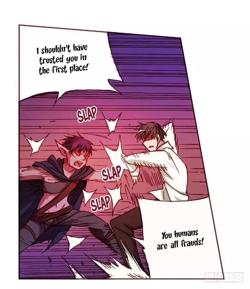 Page 16 of Chapter 2.3
