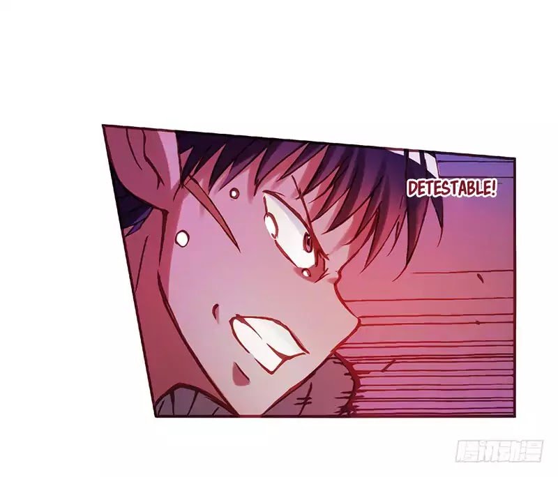 Page 17 of Chapter 2.3
