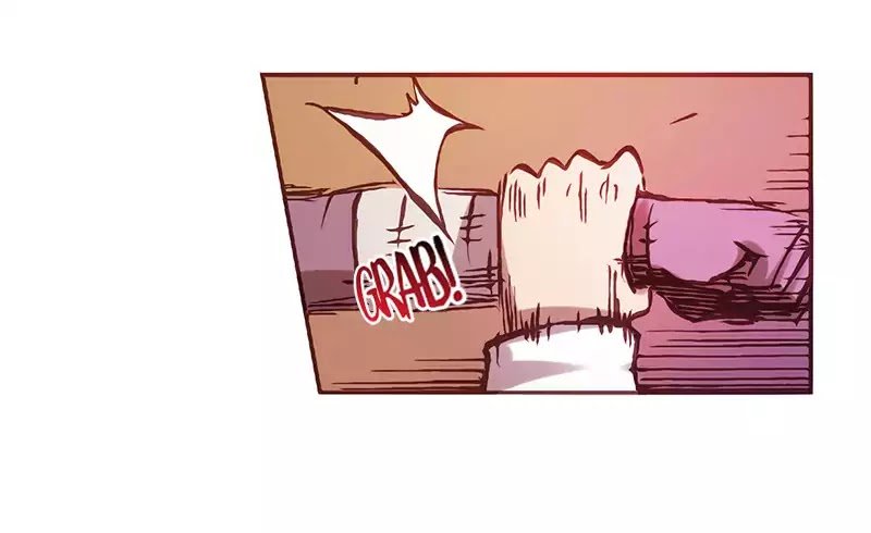 Page 18 of Chapter 2.3