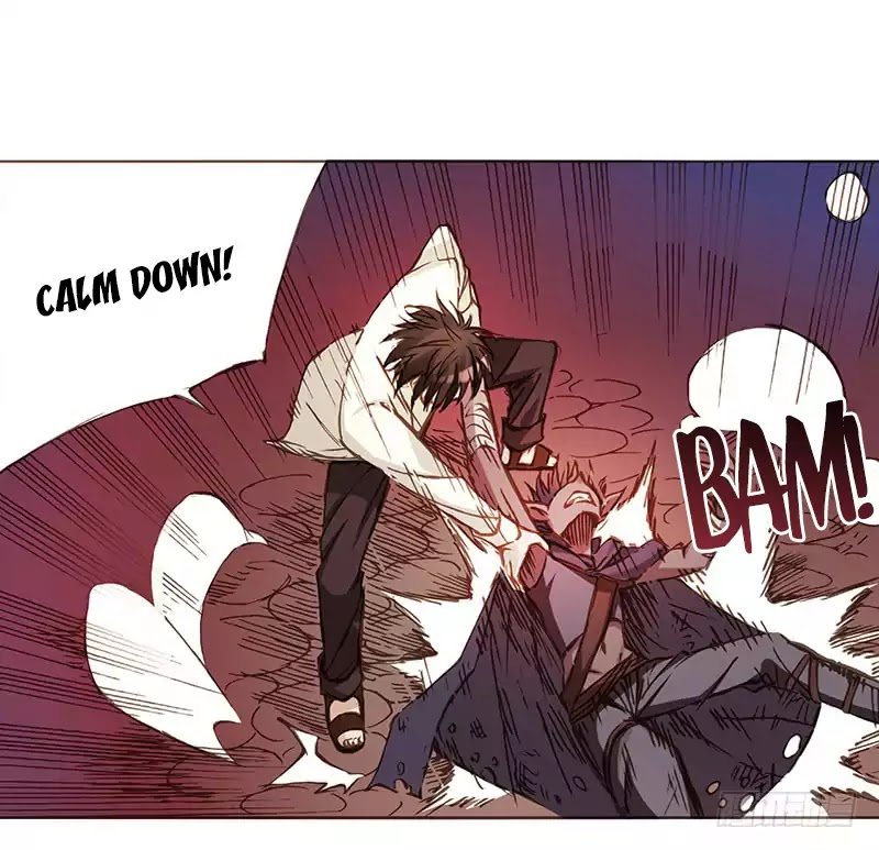 Page 19 of Chapter 2.3